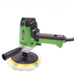 RYU MESIN POLISHER RGP 180E